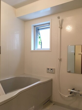 フラージュ・ヴェールの物件内観写真